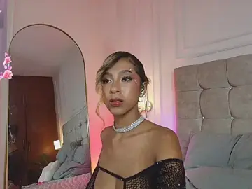 Stripchat Best live sex cam show of JasmineRoss_1