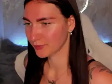 Stripchat Sex Cam of babyisperfect