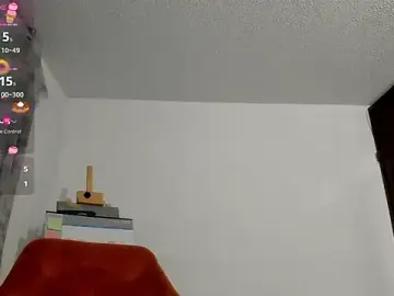 Stripchat Best live sex cam show of xx_chloesex