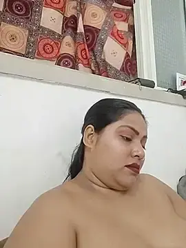 Stripchat Free Live Porn of Indian_AngelPriyanka123