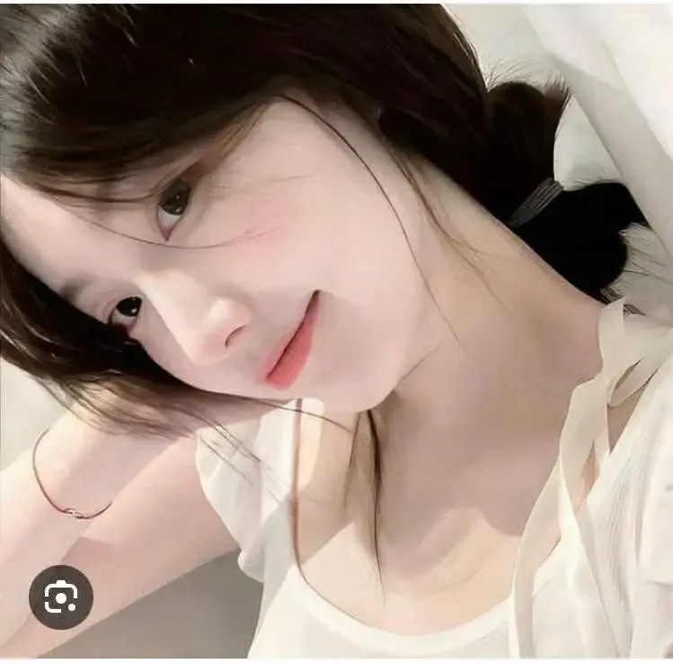 wella-cute