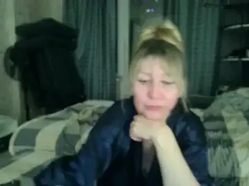 Stripchat Best live sex cam show of WindChristy