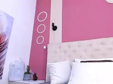 Stripchat Watch Live Sex Cams of Anastasiapriest