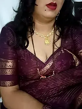Stripchat Live Sex of Urmila_kannada_telugu