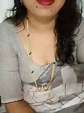 Stripchat Live Sex of Urmila_kannada_telugu