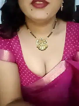 Stripchat Free Porn Cam of Urmila_kannada_telugu