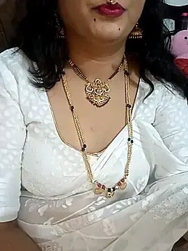 Stripchat Live Sex of Urmila_kannada_telugu