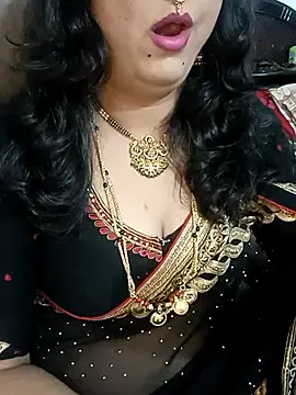 Stripchat Free Live Porn of Urmila_kannada_telugu