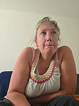 Stripchat Watch Live Sex Cams of Wisie_Cutie