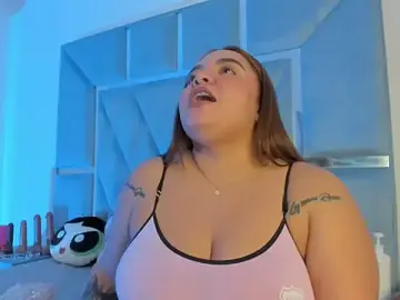 Stripchat Free Porn Cam of Bellota-ht