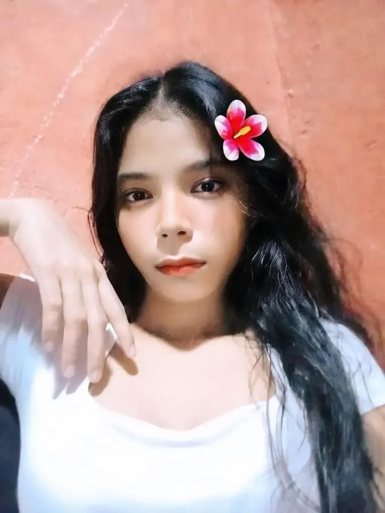 _lovelybabe23