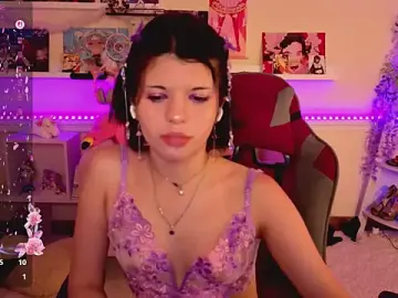 Stripchat Nude Webcam of Katya_Zaitseva