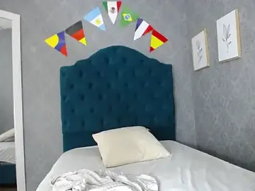 Stripchat Watch Live Sex Cams of Vic_Taylor