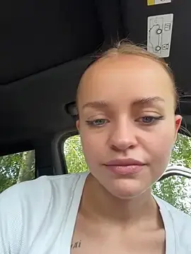 Stripchat Best live sex cam show of AngelinaTeller