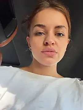 Stripchat Best live sex cam show of AngelinaTeller