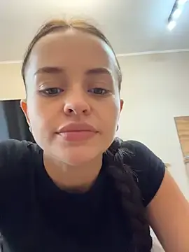 Stripchat Private Sex Chat of AngelinaTeller
