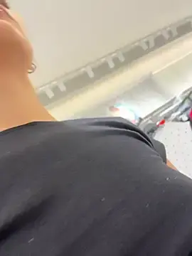 Stripchat Watch Live Sex Cams of AngelinaTeller