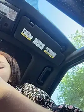 Stripchat Free Porn Cam of AngelinaTeller