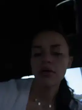 Stripchat Nude Webcam of AngelinaTeller