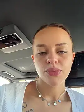 Stripchat Free Porn Cam of AngelinaTeller