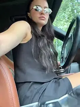 Stripchat Watch Live Sex Cams of AngelinaTeller