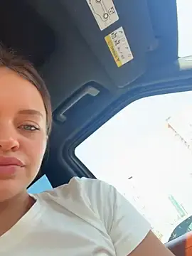 Stripchat Live Sex Cam of AngelinaTeller