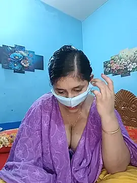 Stripchat Free Live Porn of Cute_Faria