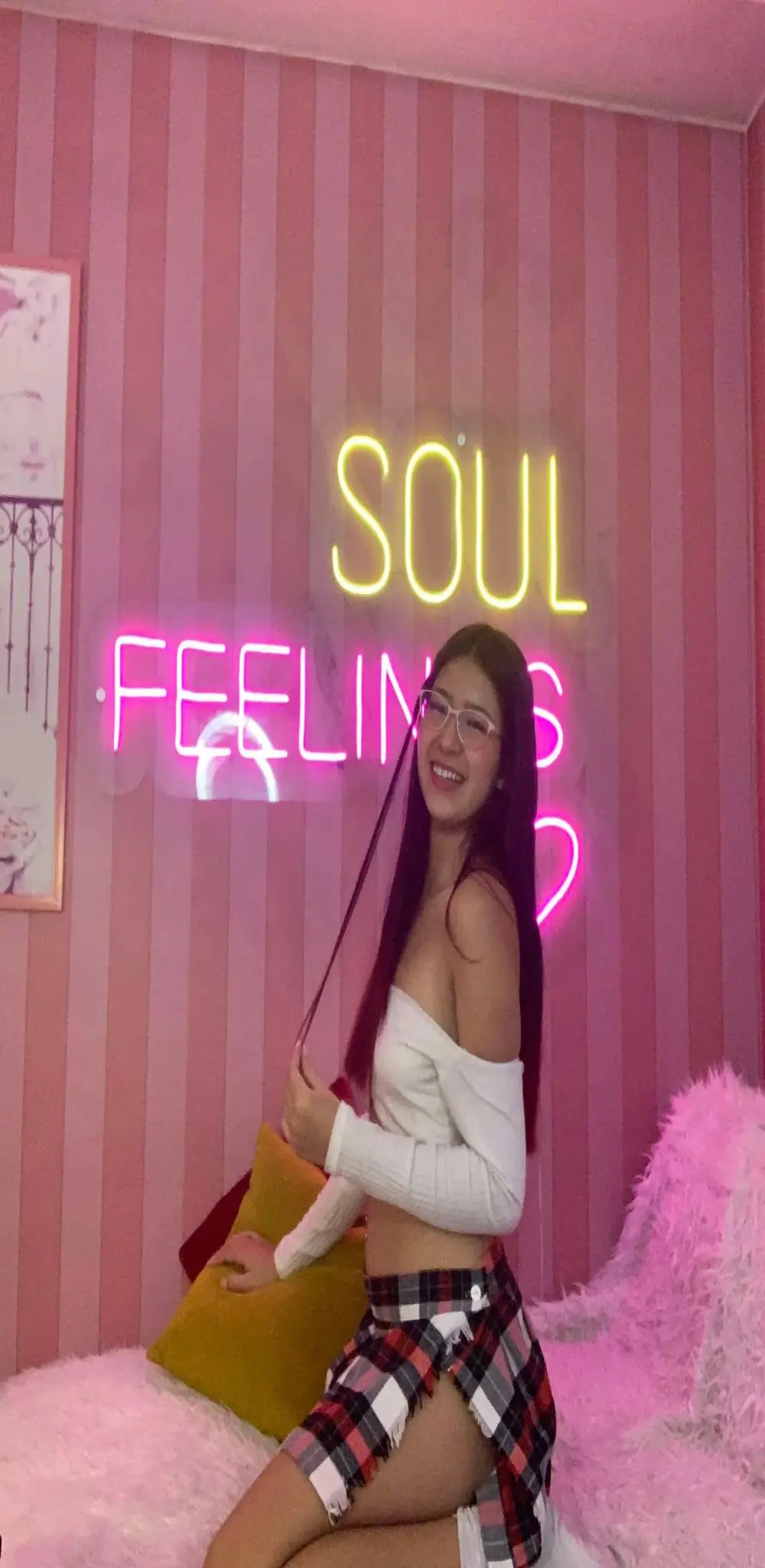Danii_rizzo