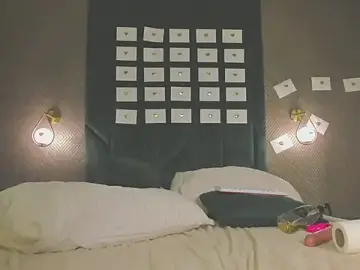 Stripchat Live Porn of Emma__Leee