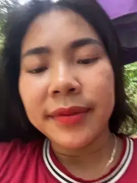 Stripchat Free Live Porn of Nul_chal