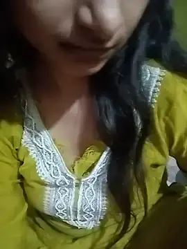 Stripchat Sex Chat of Piya_Ji