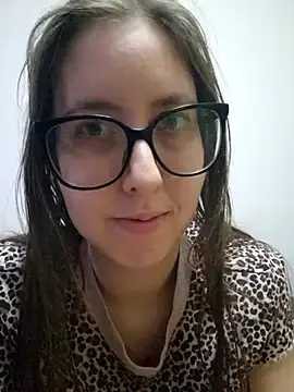 Stripchat Adult Webcam of Sarah459