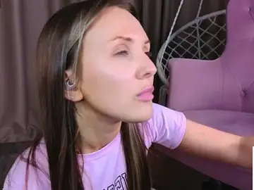Stripchat Best Webcam of Wendy_mm