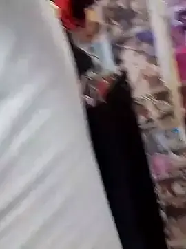 Stripchat Sex Cam of Refreshment69