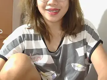 Stripchat Adult Webcam of stellar0111