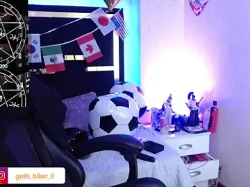 Stripchat Private Sex Chat of Bunny_O
