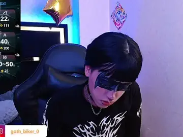 Stripchat Live Sex of Bunny_O