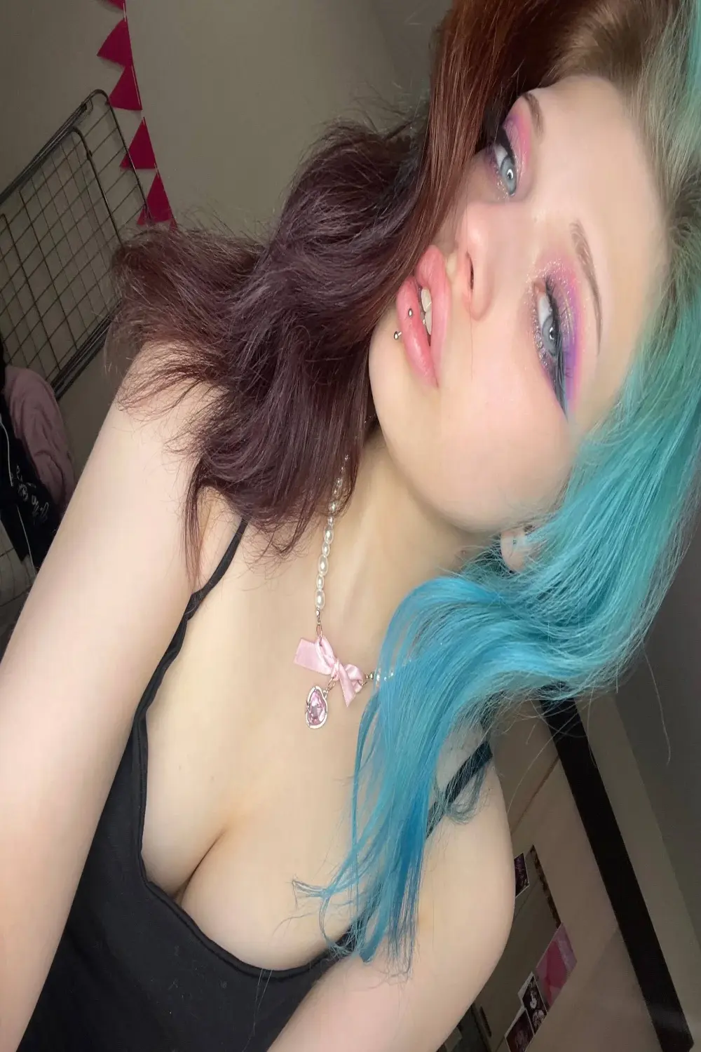 Clown_Princess