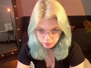 Stripchat Adult Webcams of Clown_Princess