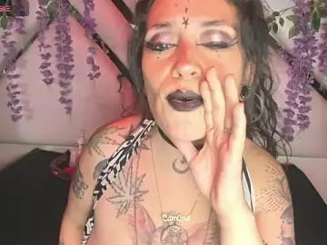 Stripchat Best live sex cam show of Fenix_Lilith