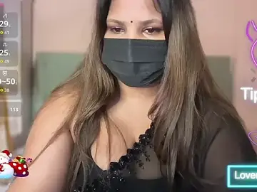 Stripchat Best live sex cam show of Miss_Rose__