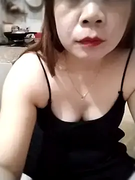 Stripchat Adult Video Chat of Squirt107