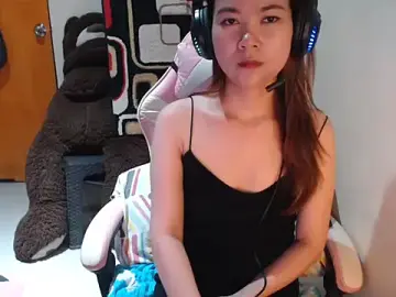 Stripchat Free Porn Cam of Sweety_Aria