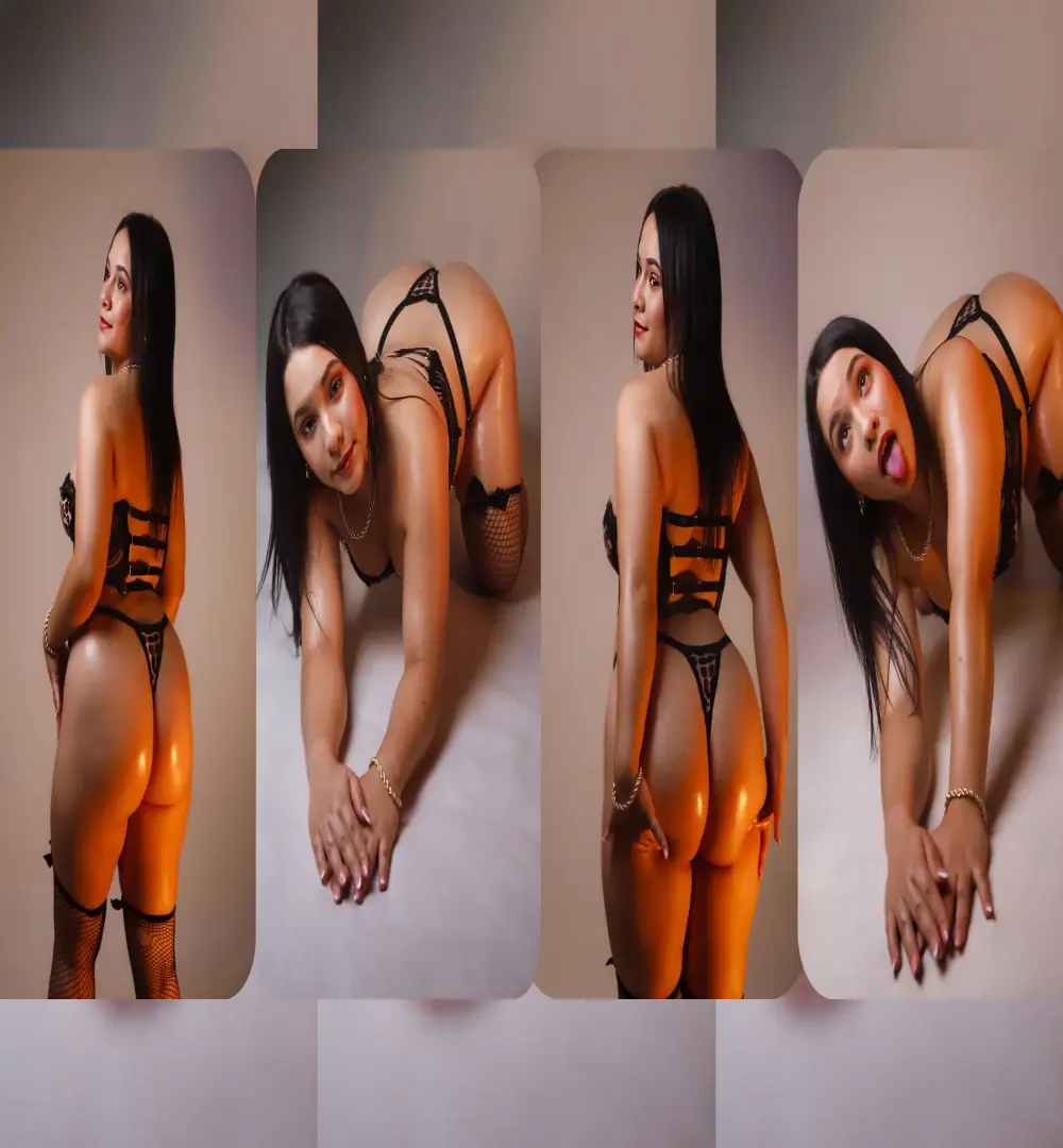 _miss_mia
