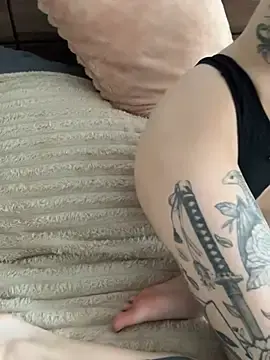 Stripchat Best live sex cam show of enjoy_my_beauty