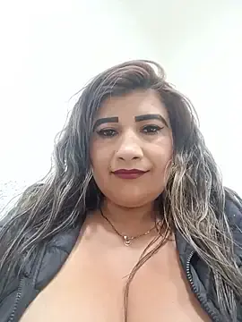 Stripchat Sex Chat of Hannahcandyy