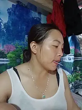 Stripchat Sex Cam of Nana_sexy55