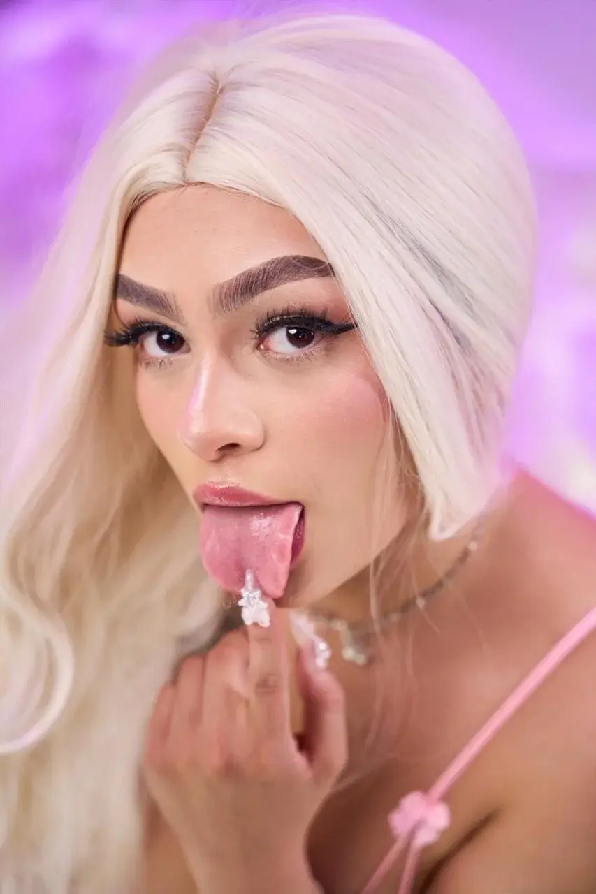 ZafiroMartini_