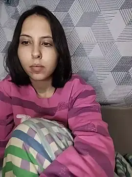 Stripchat Best live sex cam show of scarletoficial