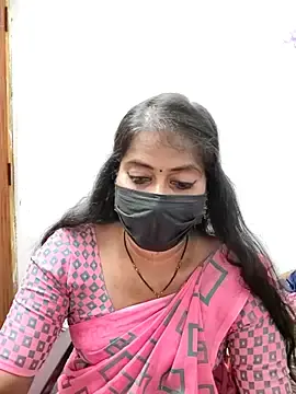 Stripchat Sex Chat of tamil_Sigappu_Roja